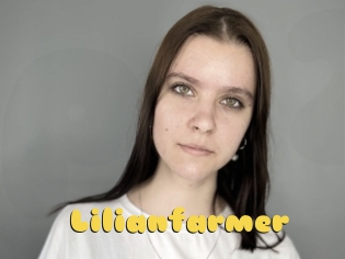 Lilianfarmer