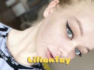 Lilianfay