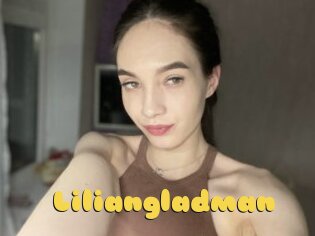 Liliangladman