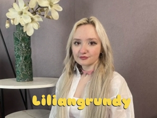 Liliangrundy