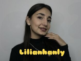 Lilianhanly