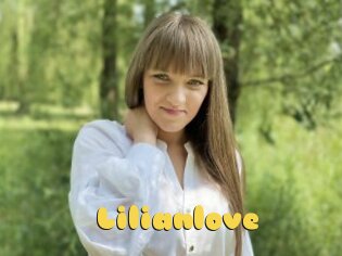 Lilianlove