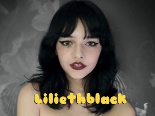 Liliethblack