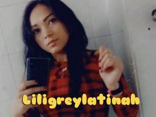 Liligreylatinah