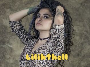 Lilihthell