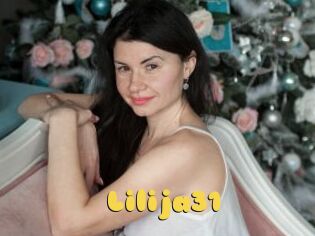 Lilija31