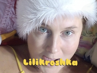 Lilikroshka