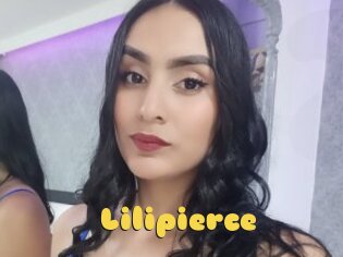 Lilipierce