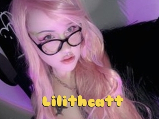 Lilithcatt