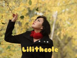 Lilithcole