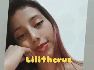 Lilithcruz