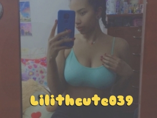 Lilithcute039