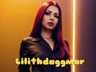 Lilithdaggmar