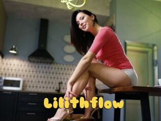 Lilithflow