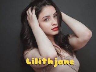 Lilithjane