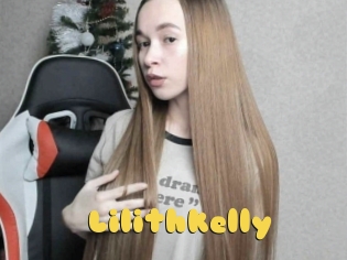 Lilithkelly