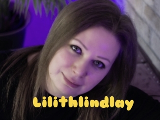 Lilithlindlay