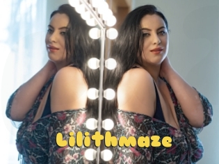 Lilithmaze