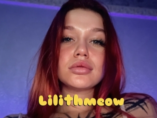 Lilithmeow