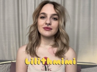 Lilithmimi