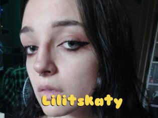 Lilitskaty