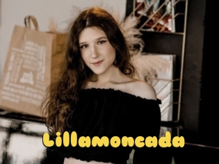 Lillamoncada