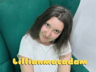 Lillianmacadam