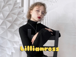 Lillianross