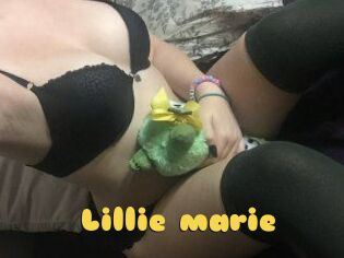 Lillie_marie