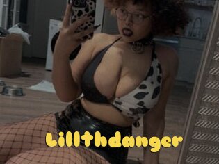 Lillthdanger