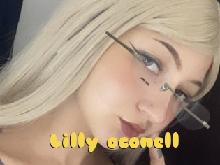 Lilly_oconell