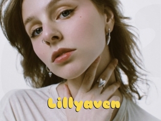 Lillyaven