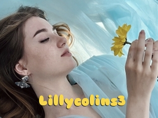 Lillycolins3