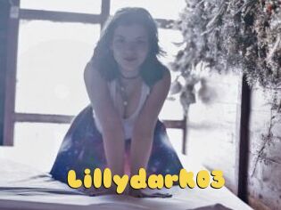 Lillydark03