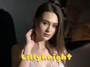 Lillyknight