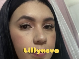 Lillynova