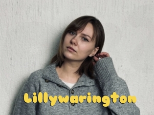 Lillywarington