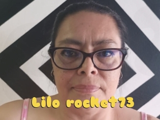 Lilo_rocket73