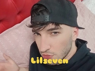 Lilseven