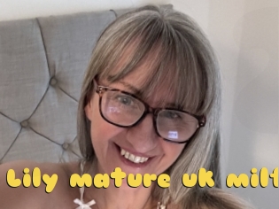 Lily_mature_uk_milf