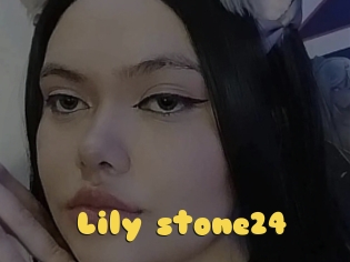 Lily_stone24