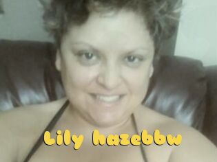 Lily_hazebbw