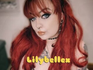 Lilybellex