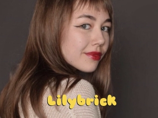 Lilybrick