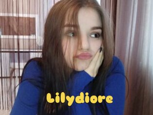 Lilydiore