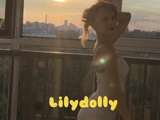 Lilydolly