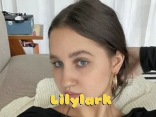 Lilylark