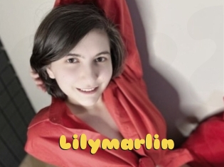 Lilymarlin