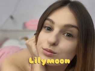 Lilymoon