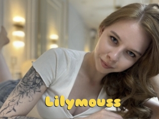 Lilymouss